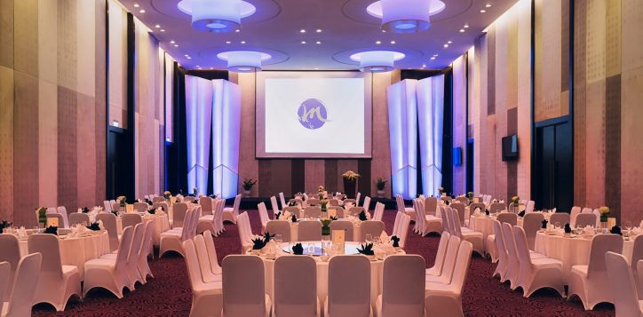 grandmercure-danang-hotel-meeting-and-events-featured-image-2