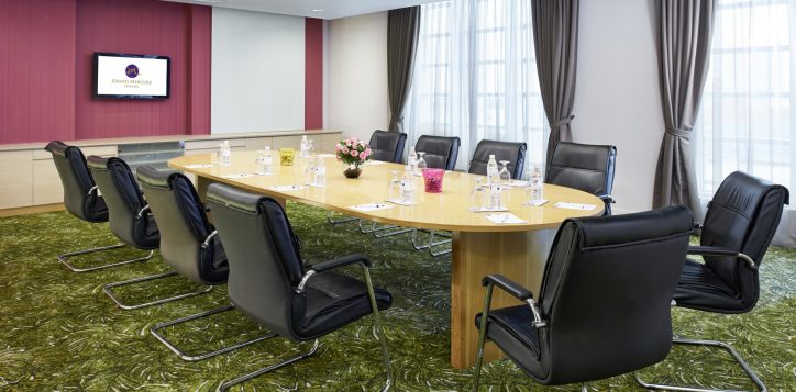 grandmercure-danang-hotel-meeting-and-events-meeting-rooms-featured-image-2