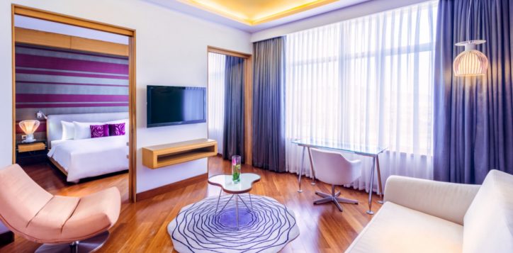 grandmercure-danang-hotel-our-rooms-suite-featured-image1-2