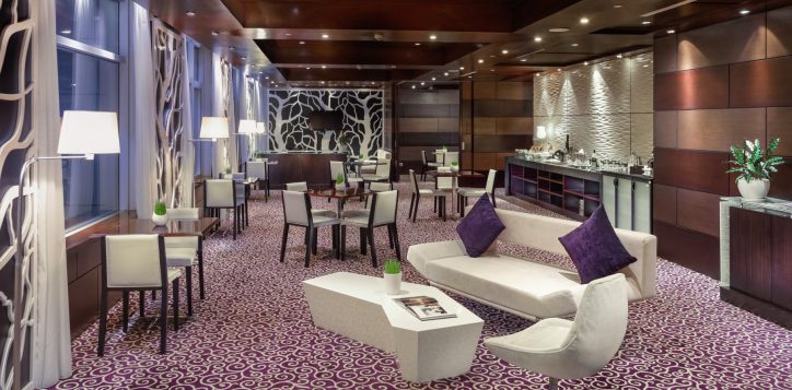 grandmercure-danang-hotel-restaurants-and-bars-privilege-lounge-featured-image-2