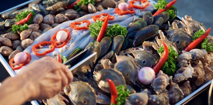 grandmercure-danang-hotel-special-offer-friday-bbq-seafood-buffet-featured-image-2