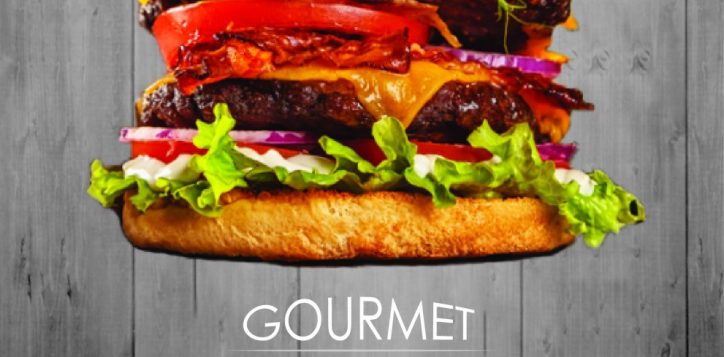 grand-mercure-danang-hotel-gourmet-burger-drink-promo-featured-image-2