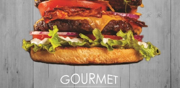 grand-mercure-danang-hotel-gourmet-burger-drink-promo-featured-image1-2