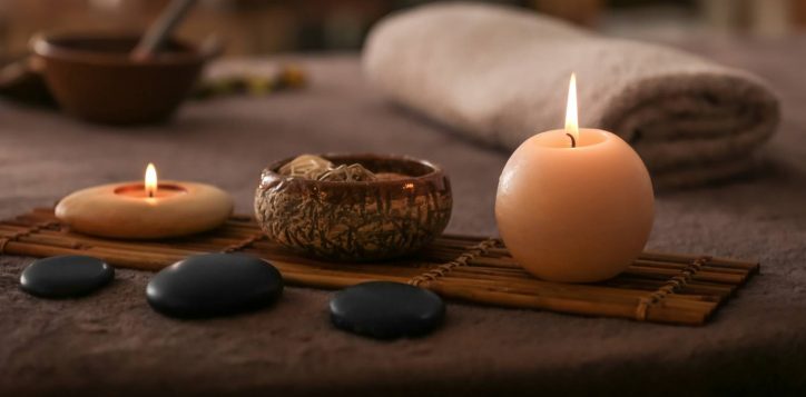 deep_tissue_massage_candle_cover_image-2