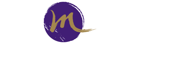 logo-mercure-hotel-resort-last-01-2