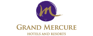 logo-mercure-hotel-resort-2