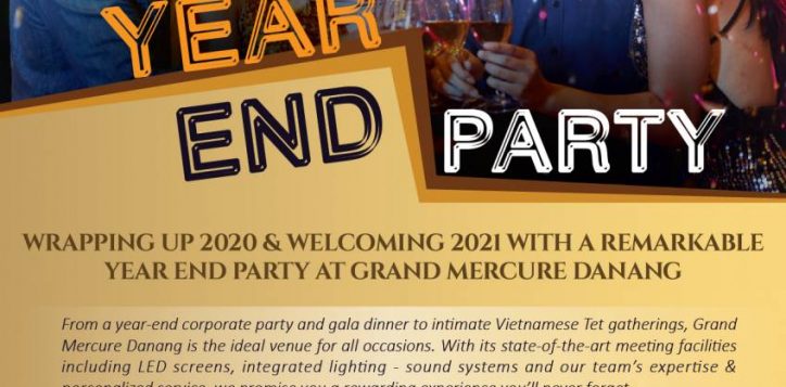 year-end-party-flyer-1-2