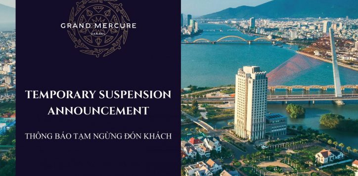 temporary-suspension-announcement-01-2
