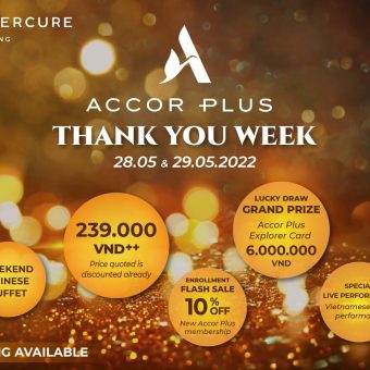 accor-plus-thank-you-week