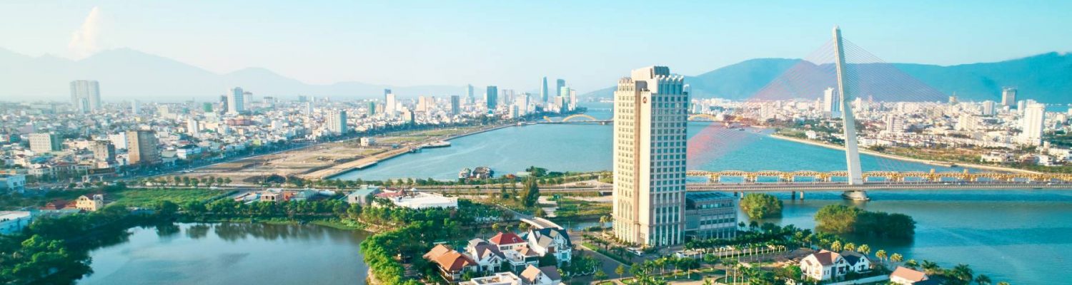 grandmercure-danang-hotel-offers-25-discount-on-two