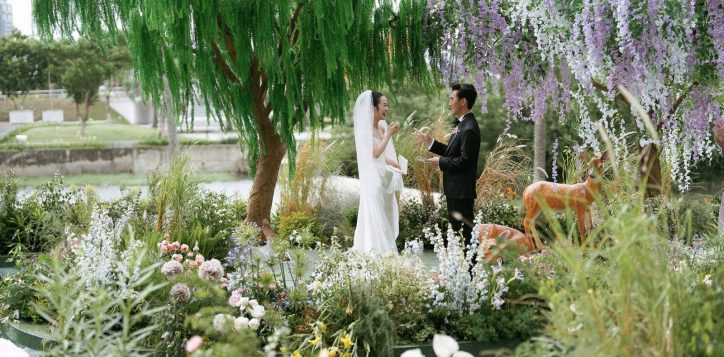 sneakpeekweddinglk-244-2