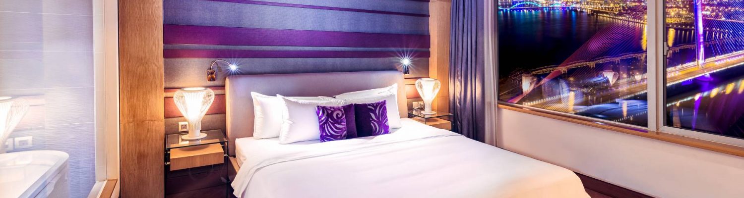 grandmercure-danang-hotel-our-rooms-deluxe-room-featured-image