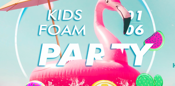 kid-foam-party-facebook-event-cover-2-2
