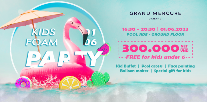 kid-foam-party-facebook-event-cover-2