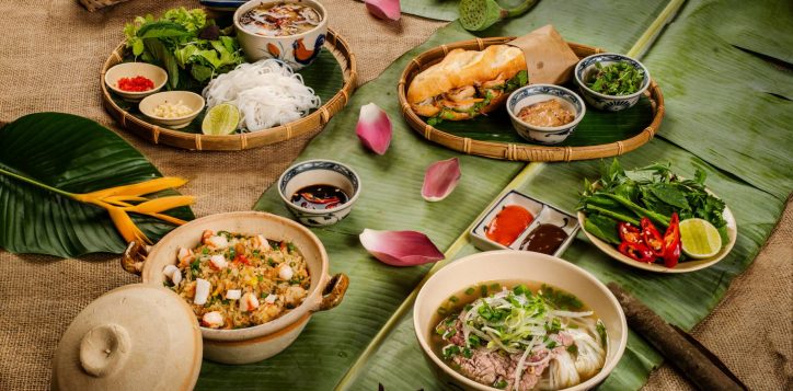 vietnamese-cuisine-2