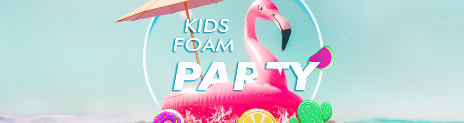 summer-kid-foam-pool-party-2024
