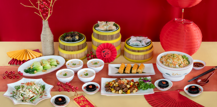 grand-mercure-danang_do_chinese-tet-set-menu_banner-2