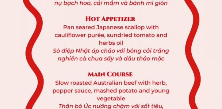 valentine-set-menu-2