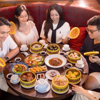 golden-hour-uu-dai-gio-vang-tai-golden-dragon