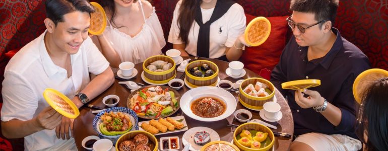 nha-hang-golden-dragon-ra-mat-trai-nghiem-all-you-can-eat-dim-sum-voi-gia-uu-dai-tu-288-000vnd