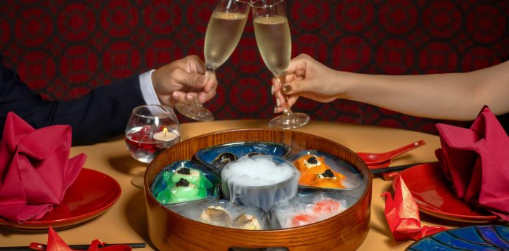 premium-dim-sum-set-3