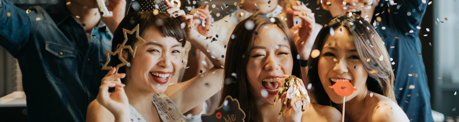 celebration-treat