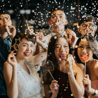 celebration-treat