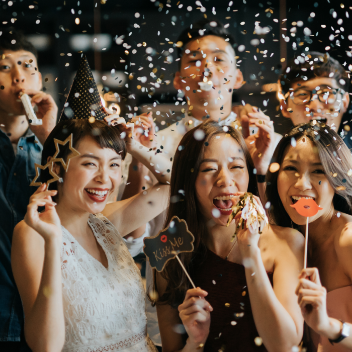 celebration-treat