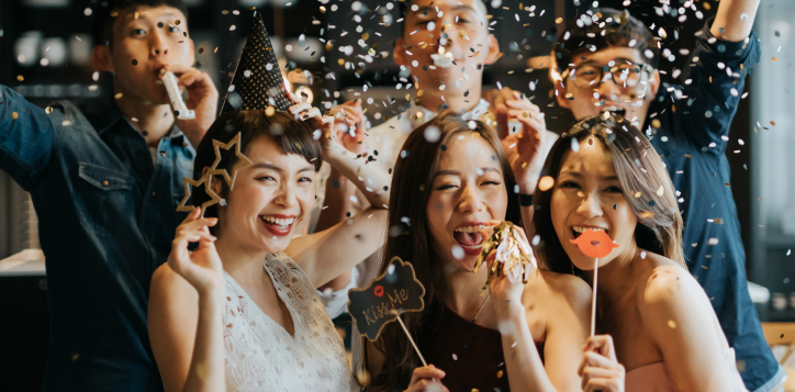 istock_1155466569-celebration-treats-2