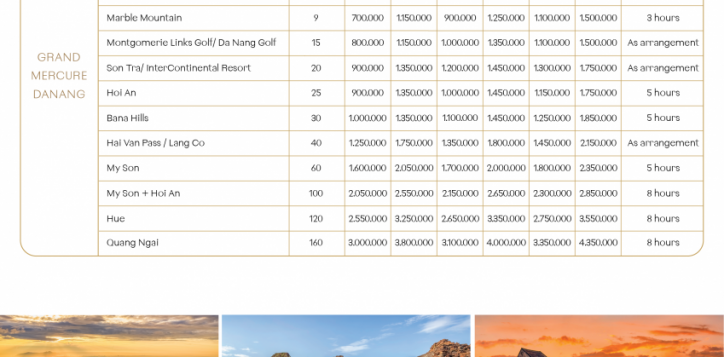 2025-transportation-service-2