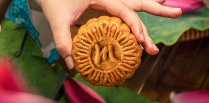 mid-autumn-festival-2025-2