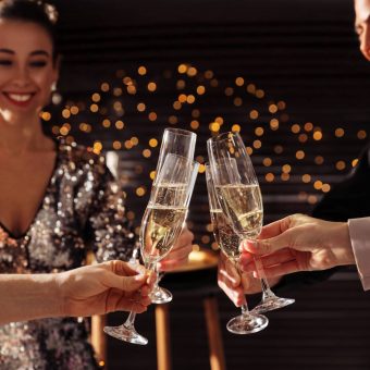 year-end-package-2025