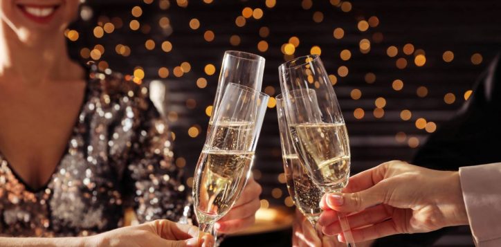 adobestock_408901698-3-2