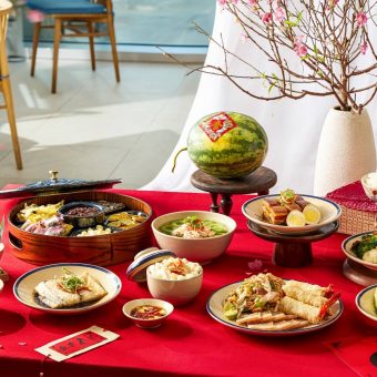 set-menu-2026-tinh-hoa-tet-viet