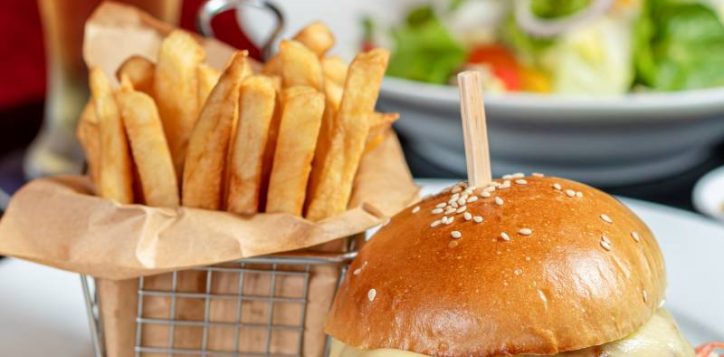 img_9748-chicken-hamburger-2