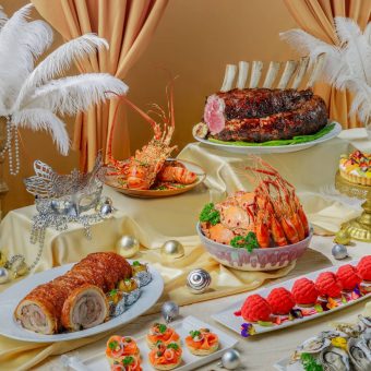 tiec-buffet-don-nam-moi-2026-uu-dai-dat-som