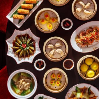 the-perfect-taste-of-spring-set-menu