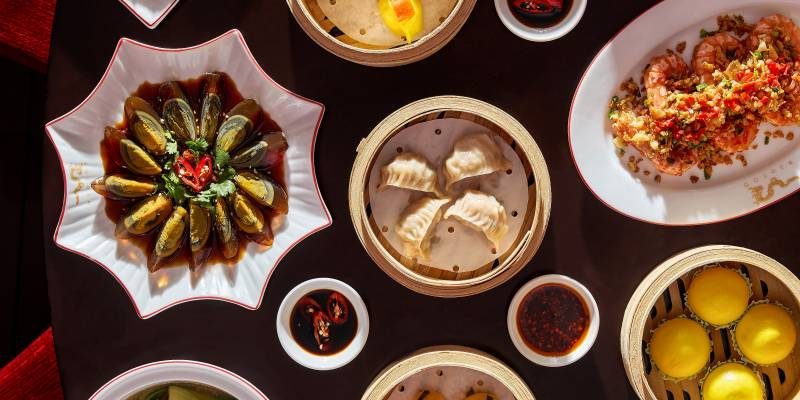 the-perfect-taste-of-spring-set-menu