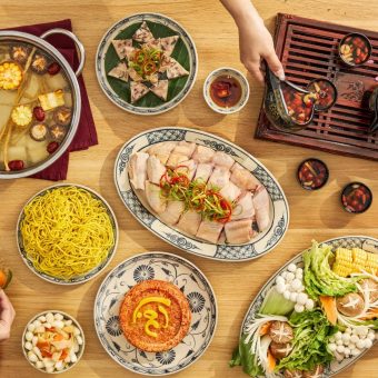 set-menu-2026-xuan-phu-quy