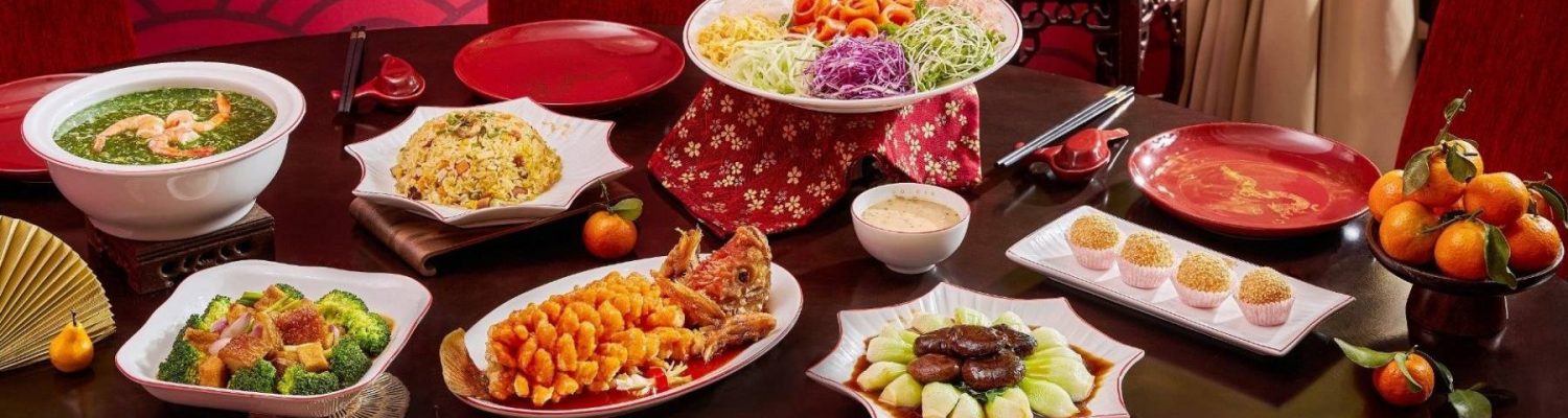 set-menu-2026-cat-tuong-nhu-y