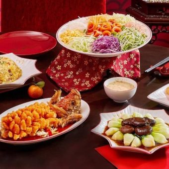 set-menu-2026-cat-tuong-nhu-y