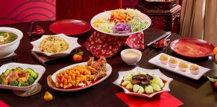 grand_mercure_tet_under_10mb-3-2