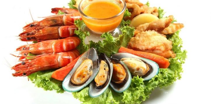 a%cc%86n-ta%cc%a3i-cac-quan-a%cc%86n-no%cc%82%cc%89i-tie%cc%82ng-mo%cc%a3%cc%82c-quan-seafood