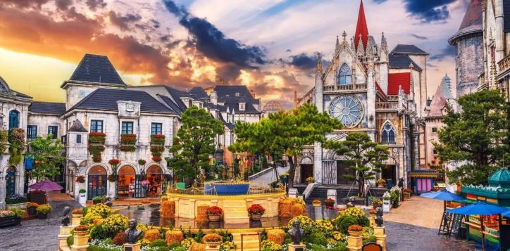 ba-na-hills-di%cc%a3a-die%cc%82%cc%89m-no%cc%82%cc%89i-ba%cc%a3%cc%82t-ta%cc%a3i-da-na%cc%86%cc%83ng-du%cc%9bo%cc%9b%cc%a3c-ye%cc%82u-thich