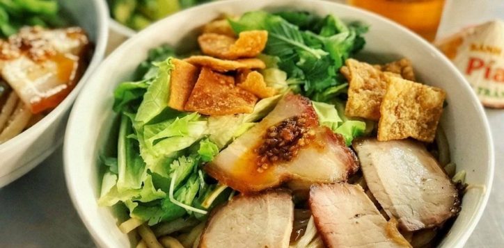 cao-la%cc%82u-hoai-pho%cc%82-ga%cc%82n-trung-ta%cc%82m-da-na%cc%86%cc%83ng-2