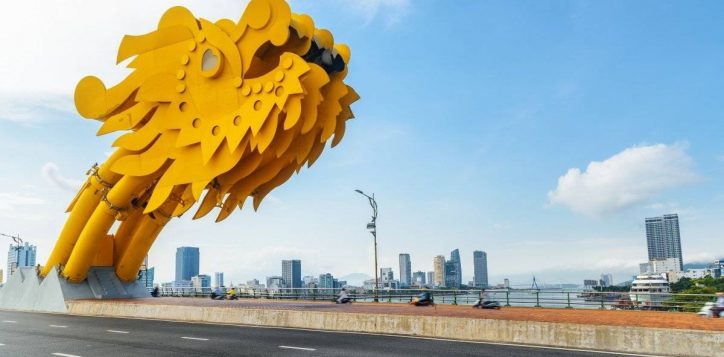 cac-hoa%cc%a3t-do%cc%a3%cc%82ng-die%cc%82%cc%83n-ra-be%cc%82n-so%cc%82ng-han-ca%cc%82u-ro%cc%82ng-ta%cc%a3i-da-na%cc%86%cc%83ng-2