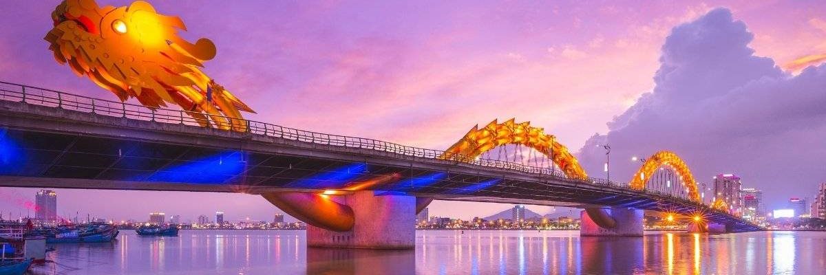 top-3-khach-sa%cc%a3n-gan-cau-rong-gia-tot-tie%cc%a3n-nghi-nam-2026