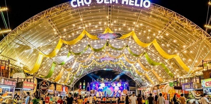 cho%cc%9b%cc%a3-de%cc%82m-helio-da-na%cc%86%cc%83ng-2