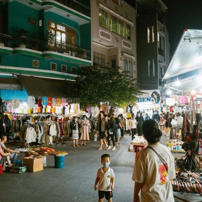 top-7-cho%cc%a3-dem-no%cc%89i-tieng-ta%cc%a3i-da-na%cc%83ng-ma-ba%cc%a3n-nen-toi-khi-du-li%cc%a3ch