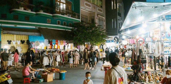 cho%cc%9b%cc%a3-de%cc%82m-le%cc%82-dua%cc%82%cc%89n-da-na%cc%86%cc%83ng-2